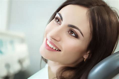 Popular Cosmetic Dentistry Procedures For Your Smile Empire Dental Phoenix Arizona