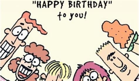 Funny Birthday Cards For Coworkers Birthday Wishes For Coworkers Messages Quotes Pictures