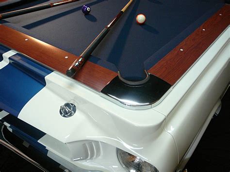 1965 ford mustang pool tables life time gear