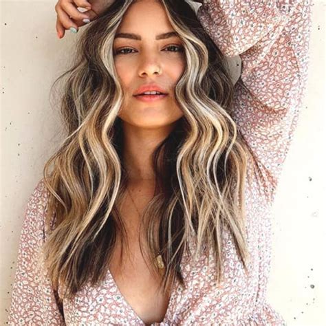 12 Stylish Fall Hair Trends That Will Never Go Out Of Style Myvitanet