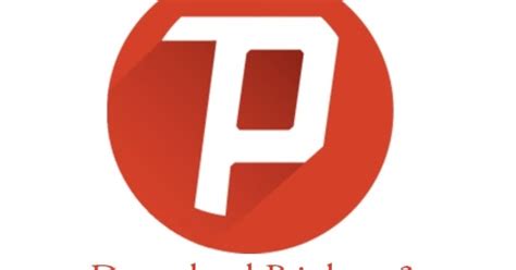 Psiphon 3 For Pc Full Free Download Free Downloads