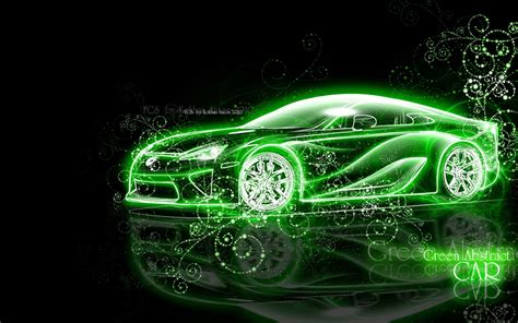 Abstract Cars Wallpapers Top Free Abstract Cars Backgrounds