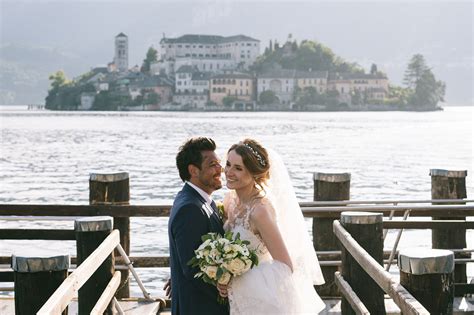 Getting Married In Italy How And Where Our Guide To Italy