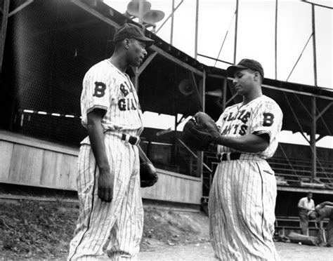 remember-the-negro-national-league-a-centennial-to-celebrate-new