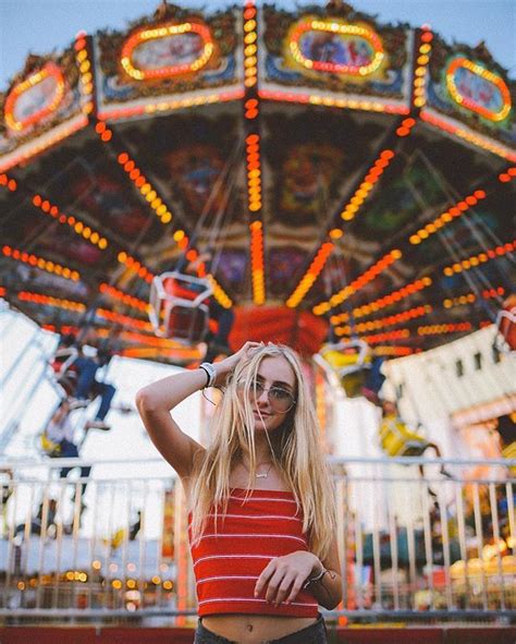 📌pin Happily Carnival Photography Fair Pictures Instagram Photo