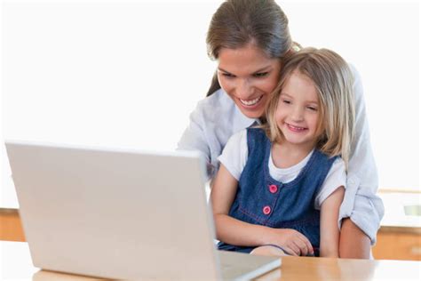 How To Create Email Account For Kids Know The Emails Safe Here