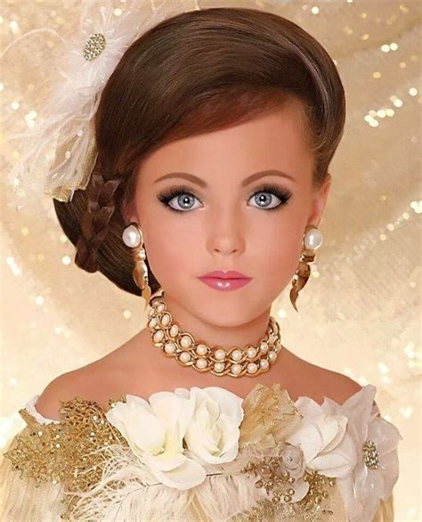 Pin By Acelynn On Pageants Beauty Pageant Dresses Pageant Girls Glitz Pageant