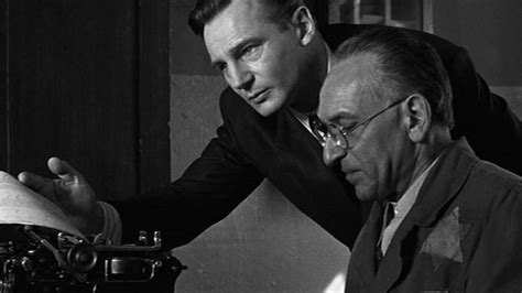 One of the most historically significant films of all time, steven spielberg's schindler's list is a powerful story whose lessons of courage and faith. Schindler's List - Movies - Special Screenings - The ...