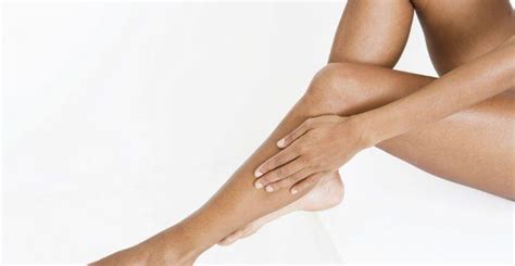 Treating Varicose Veins With Foam Sclerotherapy David Ian Rosen Md