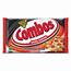 Combos Baked Snacks By Combos® CBO42008  OnTimeSuppliescom