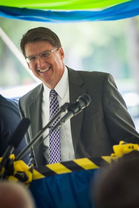 Nc Governor Defends Constitution Says He Will Veto Gay Marriage Objections Equally Wed