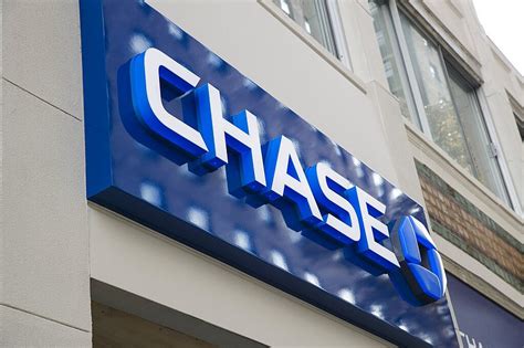 Chase Opening Bank Branch In State The Arkansas Democrat Gazette