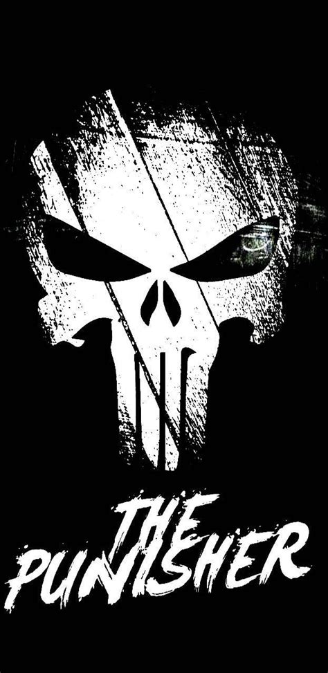 The Punisher With Images Punisher Marvel Punisher Art Punisher Comics