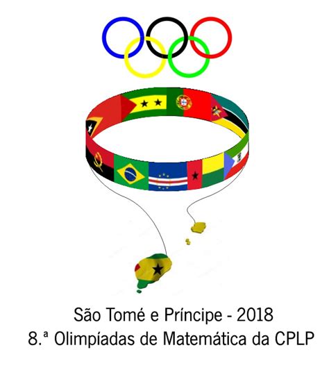 Aluno Algarvio Ganha Medalha De Ouro E Pontuação Máxima Nas Olimpíadas