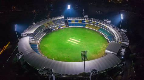 Saurashtra 7cric Cricket
