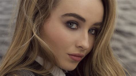 Sabrina Carpenter 4k Wallpapers Wallpaper Cave