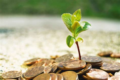 Dan yang berhak mereka terima dari zakat hanyalah sekedar upah yang wajar. 8 golongan orang Islam yang berhak menerima zakat ...