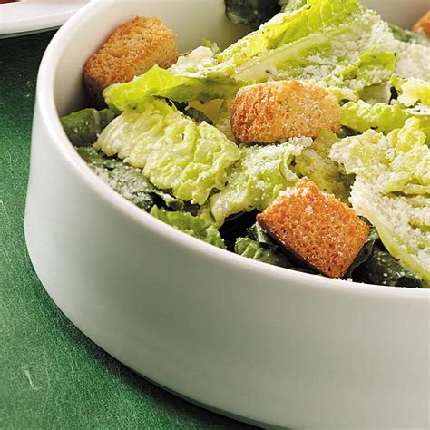 Homemade Croutons Recipe How To Make It