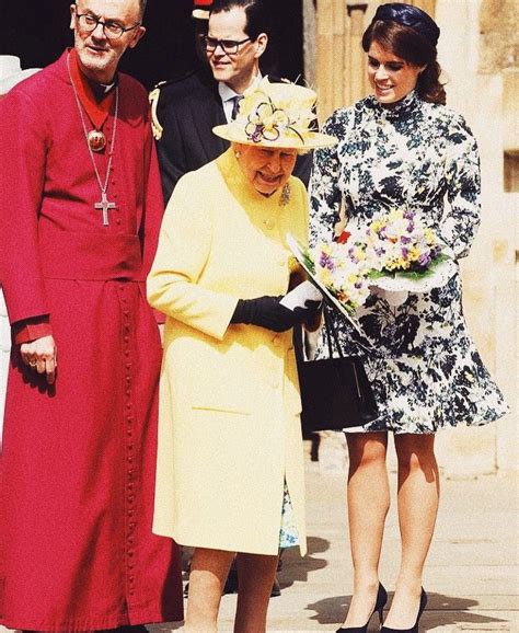 Pin de The Blue Blooded Poet em Monarquia Britanica | Monarquia