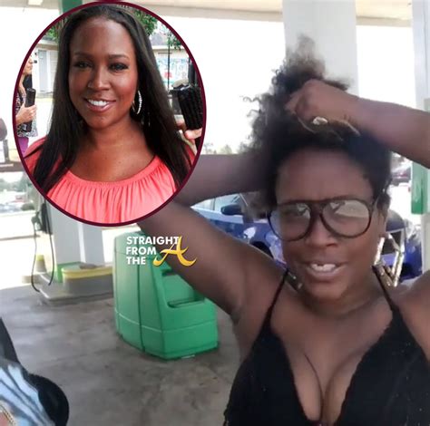 What Is Maia Campbell Doing Now Postureinfohub