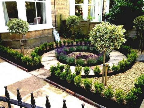 You also can select countless linked tips at this website!. 16 Low Maintenance Front Yard Landscaping Ideas | Small front yard landscaping, Front yard ...