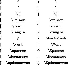 Check spelling or type a new query. 301 Moved Permanently