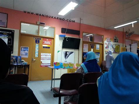 Jadual laluan anda ke ppr kota damansara di petaling jaya berkemungkinan terjejas. Senarai 12 Klinik Kesihatan Daerah Kota Bharu