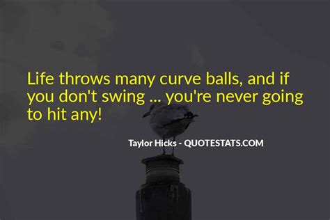 Top 50 Quotes About Whatever Life Throws At You Famous Quotes