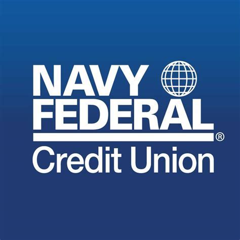 Navy federal credit union jumbo money market savings account. Nfcu Logos