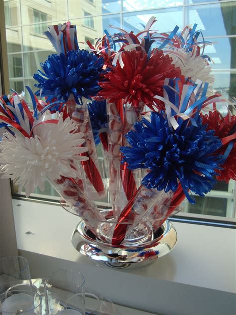 Party supplies online store in singapore. Alternative centerpiece decor for an Air Force Event. They ...