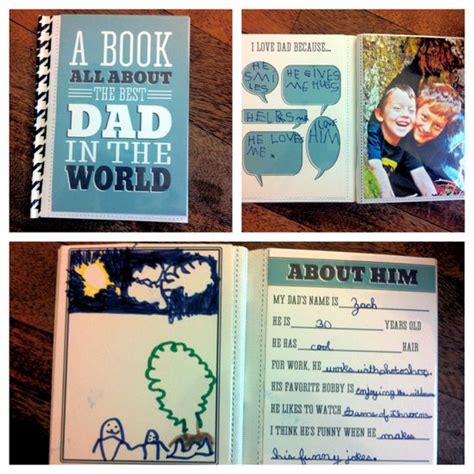 We did not find results for: From Baby to Dad: 10 Homemade Father's Day Gift Ideas ...