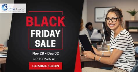 Black Friday Sale | Coming Soon | Mega Deals Up To 73% Off On Live