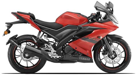 Red metallic wallpaper free download for mobile phones you can preview and share this wallpaper. 2021 Yamaha R15 V3 Price, Specs, Top Speed & Mileage in India