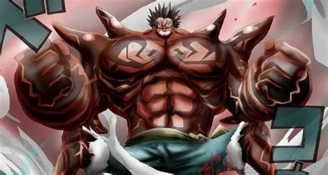 Luffy's creativity with his devil fruit certainly knows no bounds, however, i have 3 ideas, two of which could actually form the basis of an entirely different fighting style like a gear luffy might use in the. LUFFY'S DRAGON-BASED GEAR 5 - One Piece