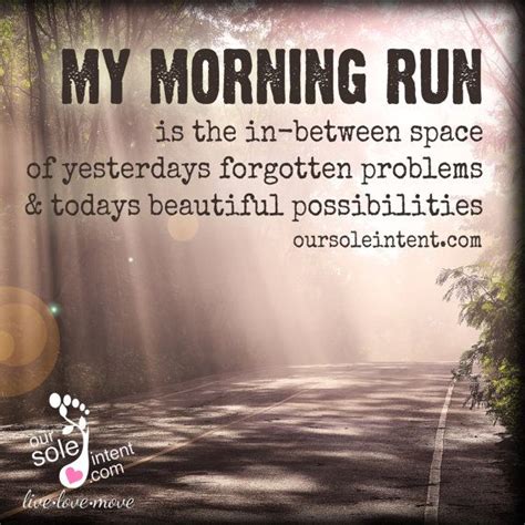 17 Best Images About Running Motivation On Pinterest