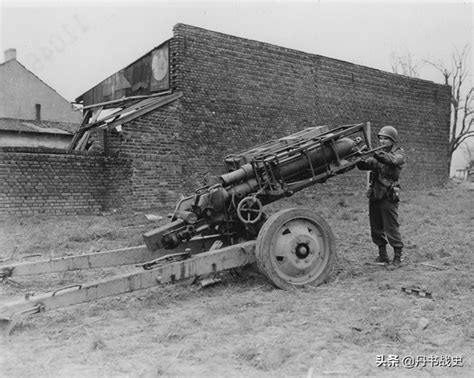 Field Artillery Changed To Rocket Artillery The Unpopular Modification