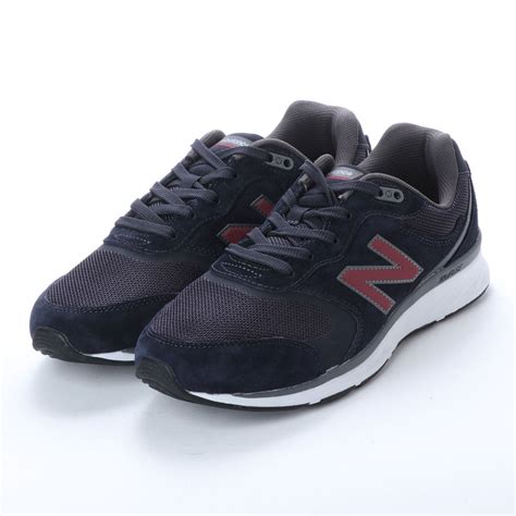 ニューバランス New Balance メンズ ウォーキングシューズ Mw880 Mw8804e アウトレット通販 ロコレット Locolet