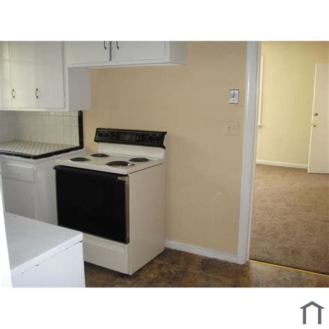 Section 8 Apartments For Rent In Jacksonville Fl With Utilities