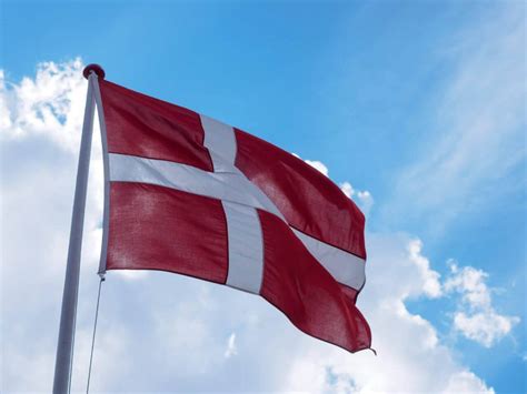 Denmark Extends Entry Restrictions And Travel Ban To April 20