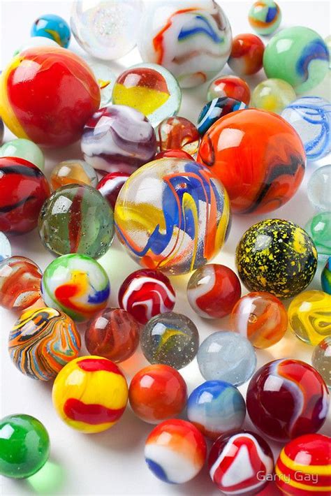 Many Beautiful Marbles Poster In 2020 Marble Art Marble Glass Marbles