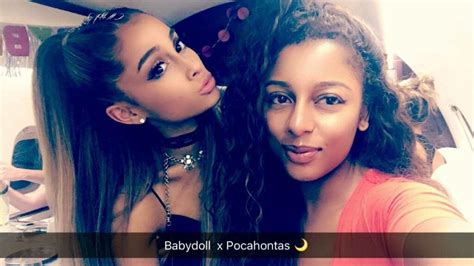 Victoria Monét And Ariana Grande Support Black Lives Matter Movement With New Song Better Days