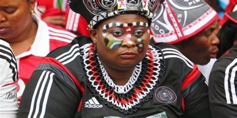 Orlando pirates vs supersport united soccer match highlights today. 6 Signs Orlando Pirates Were Bound To Lose Their 6th Final ...