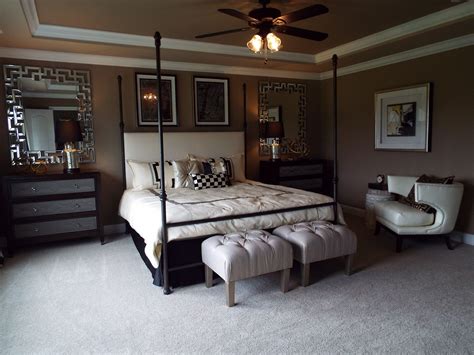 Glamorous old hollywood bedroom | interior design luxury. Old Hollywood Glamour Bedroom | Glamourous bedroom ...
