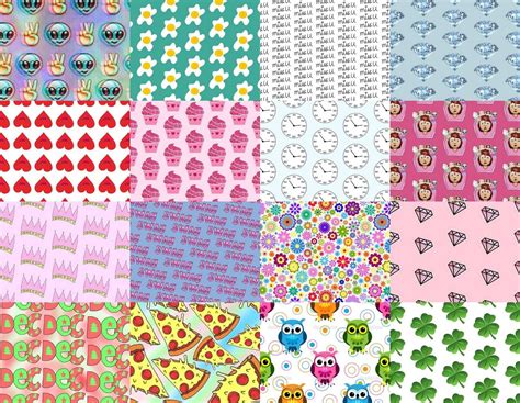 60 wallpaper hp keren yang bisa kamu unduh gratis biar tampilan hp. 32+ Background Keren Kekinian - Gambar Terkeren HD