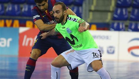 Jun 16, 2021 · dal brasile, infatti, sono convinti che ricardinho, in possesso del passaporto portoghese oltre che di quello brasiliano, possa valere circa 20 milioni. El Atlético de Madrid quiere mantener a Ricardinho en el ...