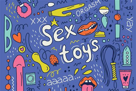 Miss Sex 7 Versatile Sex Toys That Will Get You Through Quarantine And Beyond