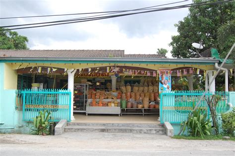 Kacang puteh is a collection of snacks traditionally produced in buntong, a village known as kampung kacang puteh in ipoh. Honey4Boyz: Kampung Kacang Putih - 6 April 2012