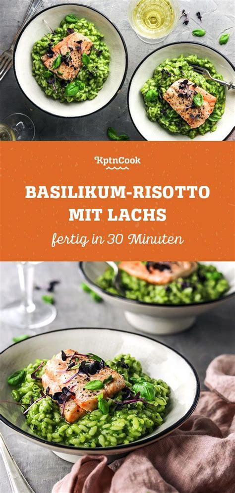 Dieses einfache rezept ist pflanzlich ein veganer karottenkuchen ist nicht nur lecker, sondern auch ziemlich gesund und. Lachs rezept, Vegetarische rezepte gesund, Gesunde rezepte