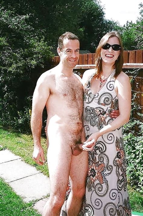 Hard Dick On Nude Beach Xxx Porn