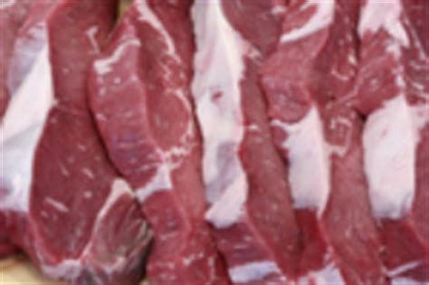 A liver shunt, also called a portosystemic shunt, is an abnormal blood vessel that shortcuts or shunts blood around the liver instead of following a diet is an important component of managing liver shunts. Diet for Dog Health - Diet for Dog Liver Shunt Healing